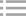 硅PU球場(chǎng)、塑膠跑道施工