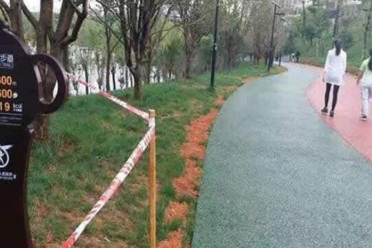 “水彈性城市”是什么？海綿城市道路施工設(shè)計(jì)又是什么